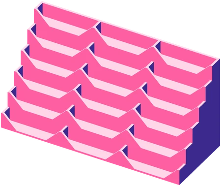 Eighteen-game GBA stand